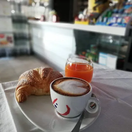 Karingo House 3* Fratta Polesine