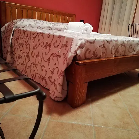 Gasthof Karingo House Fratta Polesine