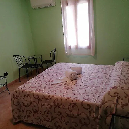 Karingo House 3* Fratta Polesine
