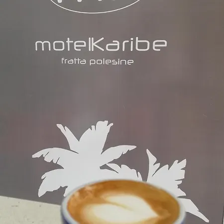 Karingo House 3* Fratta Polesine