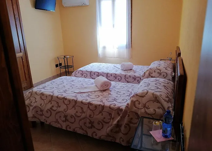 Karingo House 3* Fratta Polesine