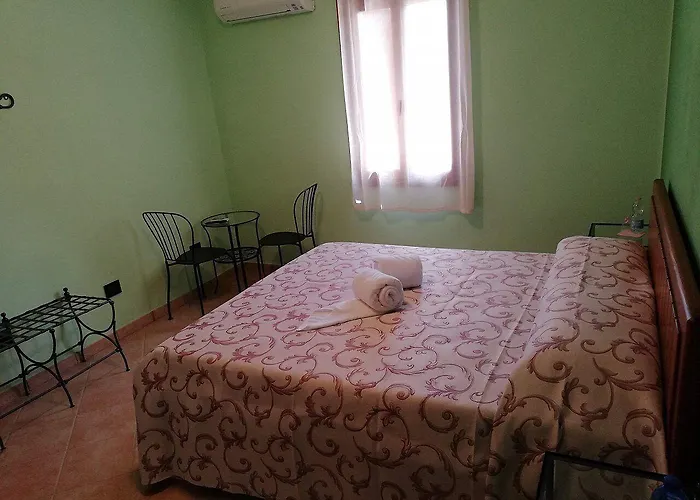 Karingo House 3* Fratta Polesine