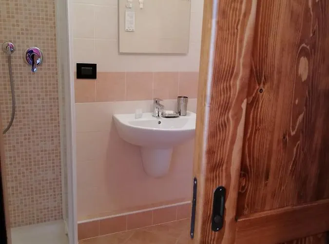 Karingo House Affittacamere Fratta Polesine