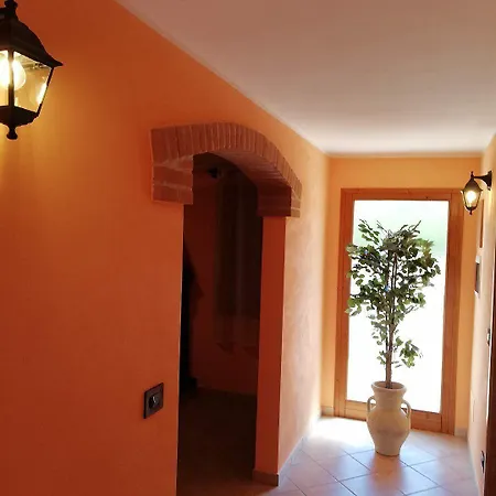 Karingo House 3* Fratta Polesine