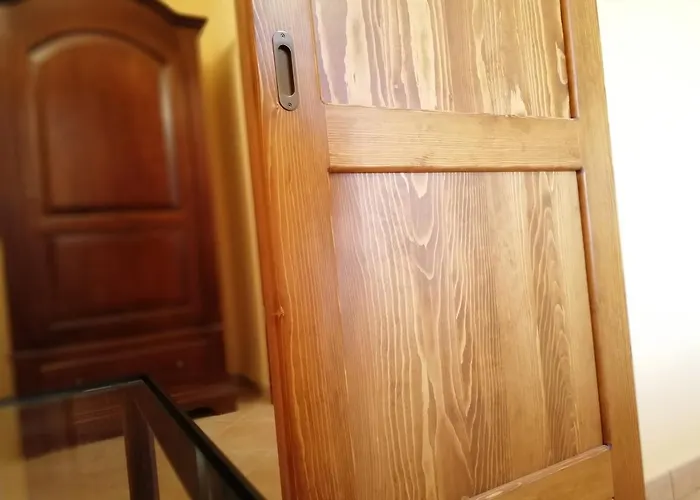 招待所 Karingo House